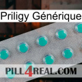 Priligy Générique 28